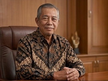 Kepala Sekolah